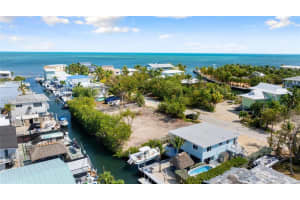 66 Seagate Blvd, Key Largo, FL 33037, Sold 07/24/25