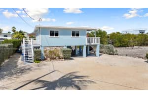 66 Seagate Blvd, Key Largo, FL 33037, Sold 07/24/25