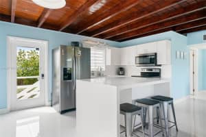 66 Seagate Blvd, Key Largo, FL 33037, Sold 07/24/25