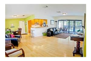 9321 Sw 177th St, Palmetto Bay