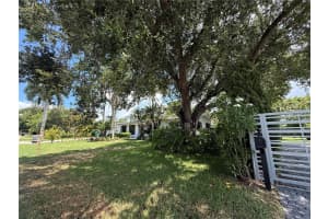 9321 SW 177th St, Palmetto Bay, FL 33157, - MLS#A11827196