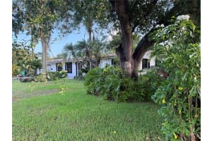 9321 SW 177th St, Palmetto Bay, FL 33157, - MLS#A11827196