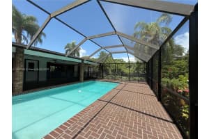 9321 SW 177th St, Palmetto Bay, FL 33157, - MLS#A11827196
