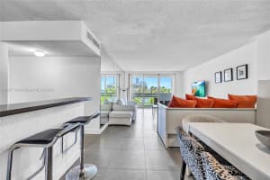 1500 Bay Rd APT 434S, Miami Beach, FL 33139, - MLS#A11827198