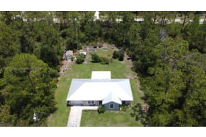 3267 Forbes Dr, Lake Placid, FL 33852, - MLS#A11827200