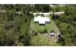 3267 Forbes Dr, Lake Placid, FL 33852, - MLS#A11827200