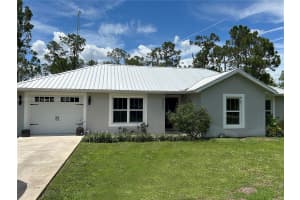 3267 Forbes Dr, Lake Placid, FL 33852, - MLS#A11827200