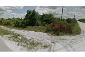 19183 Nw 288th St Okeechobee, FL 34972 - MLS#A11827201