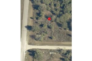 19183 Nw 288th St Okeechobee, FL 34972 - MLS#A11827201