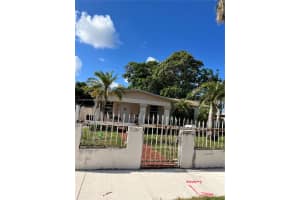 277 E 63rd St Hialeah, FL 33013 - MLS#A11827202