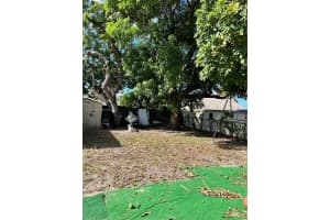 277 E 63rd St Hialeah, FL 33013 - MLS#A11827202