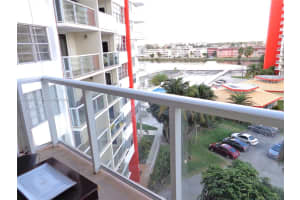 1301 NE Miami Gardens Dr #621w, Miami, FL 33179, Sold 01/01/26