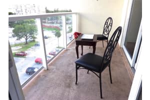 1301 NE Miami Gardens Dr #621w, Miami, FL 33179, Sold 01/01/26