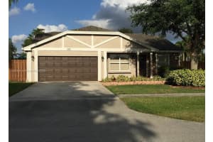 763 S Wind Cir, Sunrise