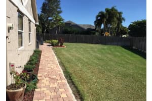 763 S Wind Cir, Sunrise, FL 33326, - MLS#A11827215