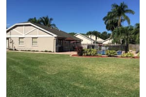 763 S Wind Cir, Sunrise, FL 33326, - MLS#A11827215