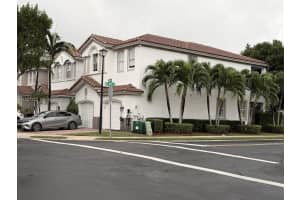 8513 NW 109th Ct a, Doral, FL 33178, - MLS#A11827222