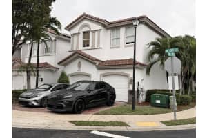 8513 NW 109th Ct a, Doral, FL 33178, - MLS#A11827222