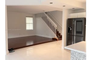 8513 NW 109th Ct a, Doral, FL 33178, - MLS#A11827222