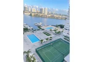 18071 Biscayne Blvd APT 802, Aventura, FL 33160, - MLS#A11827224