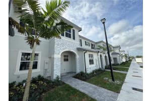 16242 Sw 292nd St, Homestead