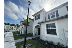 16242 SW 292nd St, Homestead, FL 33033, - MLS#A11827225