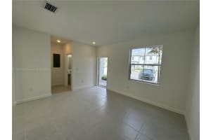 16242 SW 292nd St, Homestead, FL 33033, - MLS#A11827225