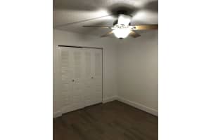 850 SW 133rd Terrace APT 302B, Pembroke Pines, FL 33027, - MLS#A11827227