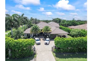 1203 NW 121st Ave, Plantation, FL 33323, - MLS#A11827228