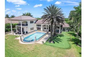 1203 NW 121st Ave, Plantation, FL 33323, - MLS#A11827228