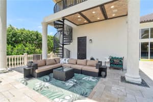 1203 NW 121st Ave, Plantation, FL 33323, - MLS#A11827228