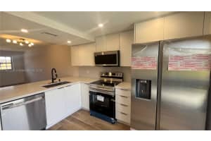 1339 W 51st Pl # B-5, Hialeah, FL 33012, Sold 07/18/25