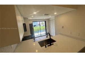 1339 W 51st Pl # B-5, Hialeah, FL 33012, Sold 07/18/25