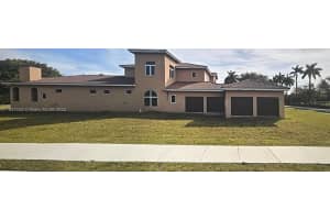 751 Ranch Rd., Weston, FL 33326, Sold 11/12/25