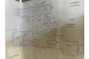 751 Ranch Rd., Weston, FL 33326, Sold 11/12/25