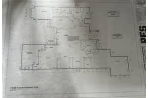 751 Ranch Rd., Weston, FL 33326, Sold 11/12/25