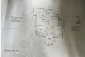 751 Ranch Rd., Weston, FL 33326, Sold 11/12/25