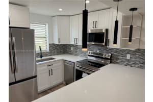 9355 SW 8th St APT 402, Boca Raton, FL 33428, - MLS#A11827234