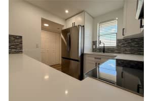 9355 SW 8th St APT 402, Boca Raton, FL 33428, - MLS#A11827234