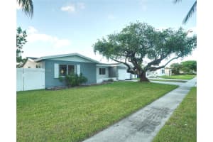 7985 NW 1st St, Margate, FL 33063, Sold 08/14/25