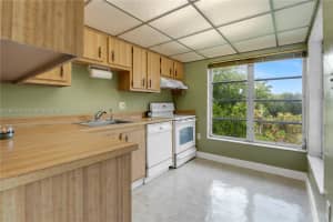 4168 Inverrary Dr 402 Lauderhill, FL 33319 - MLS#A11827237