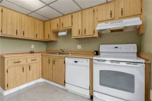 4168 Inverrary Dr 402 Lauderhill, FL 33319 - MLS#A11827237