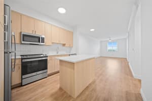 10170 SW 7th St 37-405, Pembroke Pines, FL 33025 - MLS#A11827238