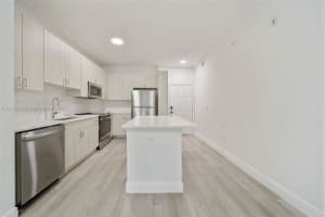 10170 SW 7th St 21 312, Pembroke Pines, FL 33025, - MLS#A11827242