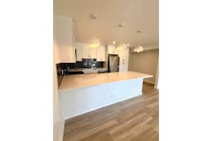 1116 Green Pine Blvd APT D1, West Palm Beach, FL 33409, - MLS#A11827243
