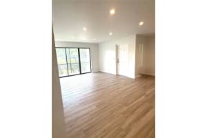 1116 Green Pine Blvd APT D1, West Palm Beach, FL 33409, - MLS#A11827243