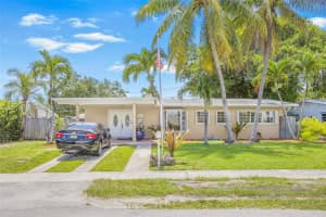 9365 Jamaica Dr, Cutler Bay, FL 33189, - MLS#A11827244