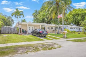 9365 Jamaica Dr, Cutler Bay, FL 33189, - MLS#A11827244