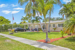 9365 Jamaica Dr, Cutler Bay, FL 33189, - MLS#A11827244