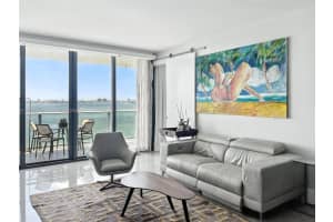 3131 NE 7th Ave #1504, Miami, FL 33137, - MLS#A11827247